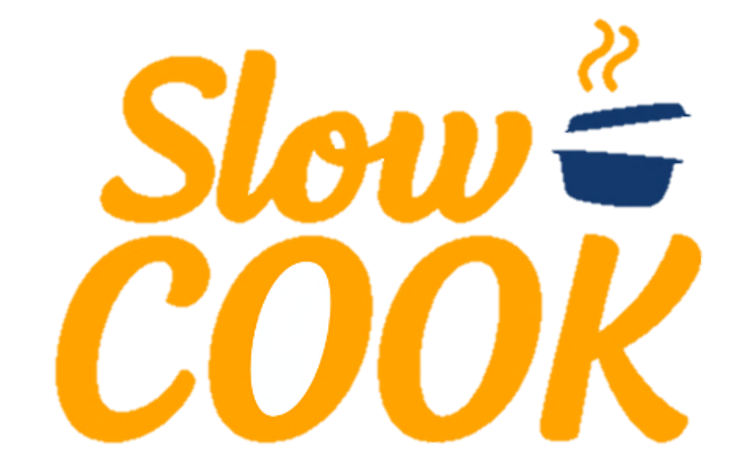 SlowCook